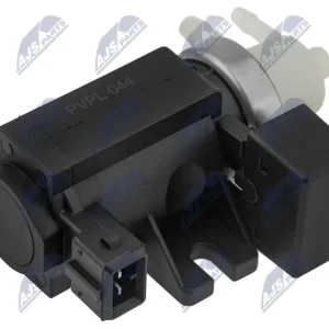 Solange Der Vorrat Reicht NTY EGR-PL-044 - Druckwandler, Turbolader