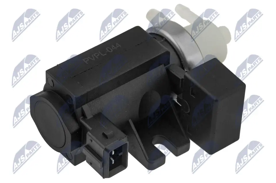 Solange Der Vorrat Reicht NTY EGR-PL-044 - Druckwandler, Turbolader