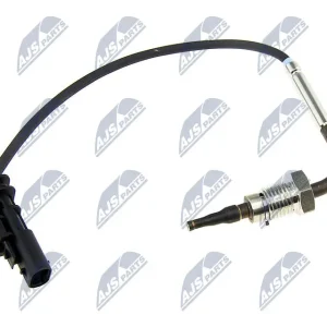 NTY EGT-AR-011 - Sensor, Abgastemperatur Finale Aktion