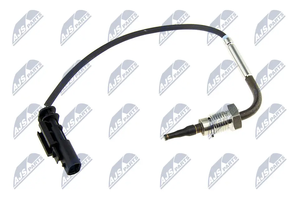 NTY EGT-AR-011 - Sensor, Abgastemperatur Finale Aktion