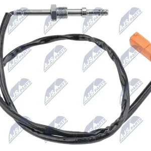Top-Seller NTY EGT-AU-039 - Sensor, Abgastemperatur