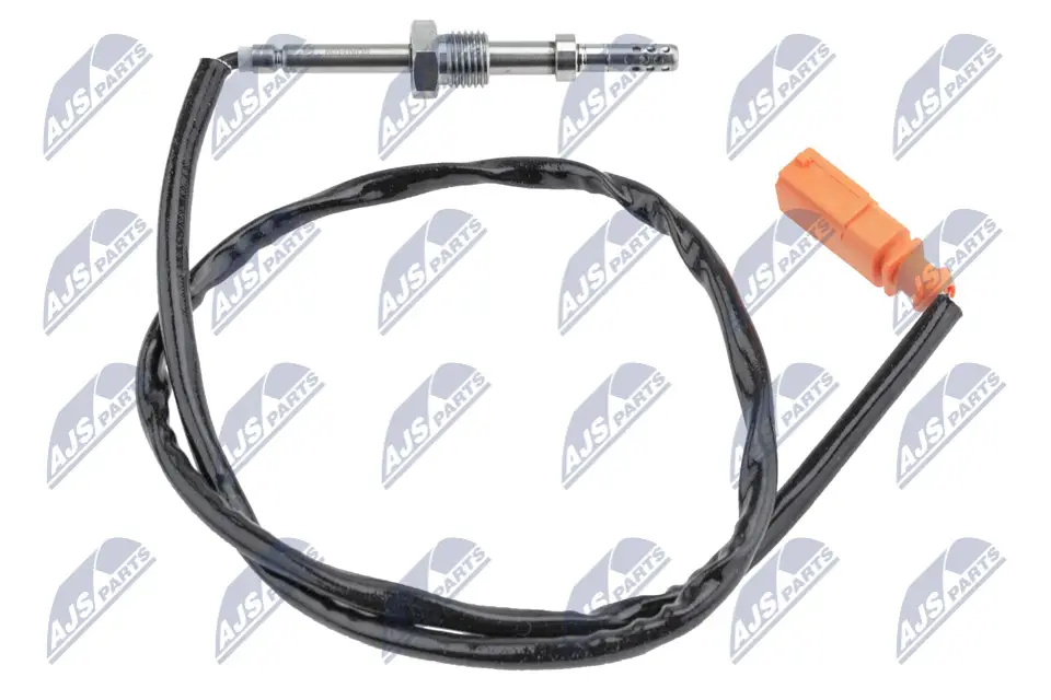 Top-Seller NTY EGT-AU-039 - Sensor, Abgastemperatur