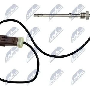 Preis Gesenkt NTY EGT-CH-011 - Sensor, Abgastemperatur