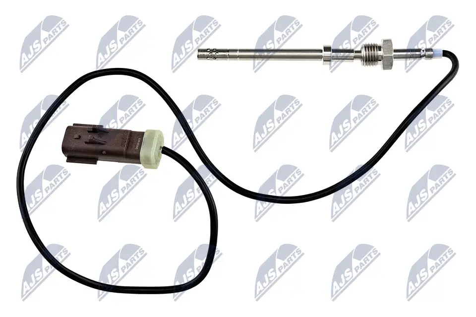 Preis Gesenkt NTY EGT-CH-011 - Sensor, Abgastemperatur