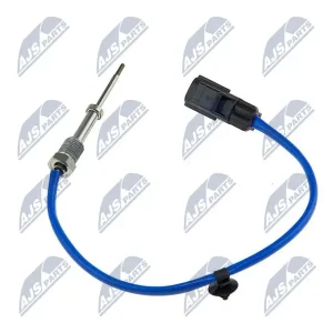 Neue Kollektion NTY EGT-FR-011 - Sensor, Abgastemperatur