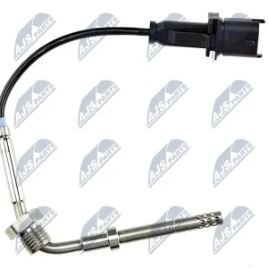 NTY EGT-FT-013 - Sensor, Abgastemperatur Finale Aktion