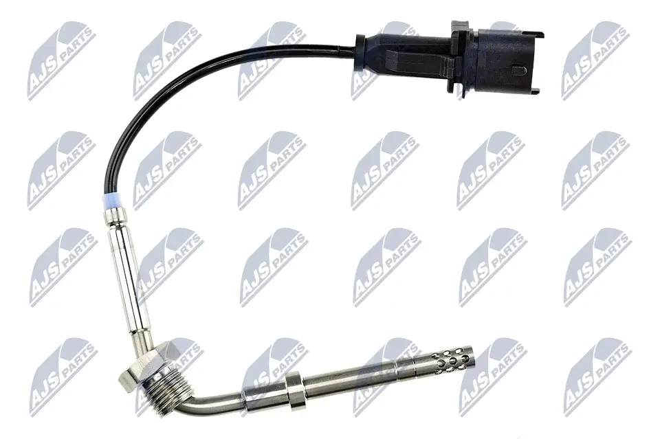 NTY EGT-FT-013 - Sensor, Abgastemperatur Finale Aktion