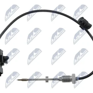 Beliebt NTY EGT-HY-003 - Sensor, Abgastemperatur