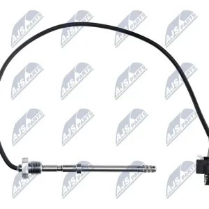 Ausverkauf NTY EGT-ME-014 - Sensor, Abgastemperatur