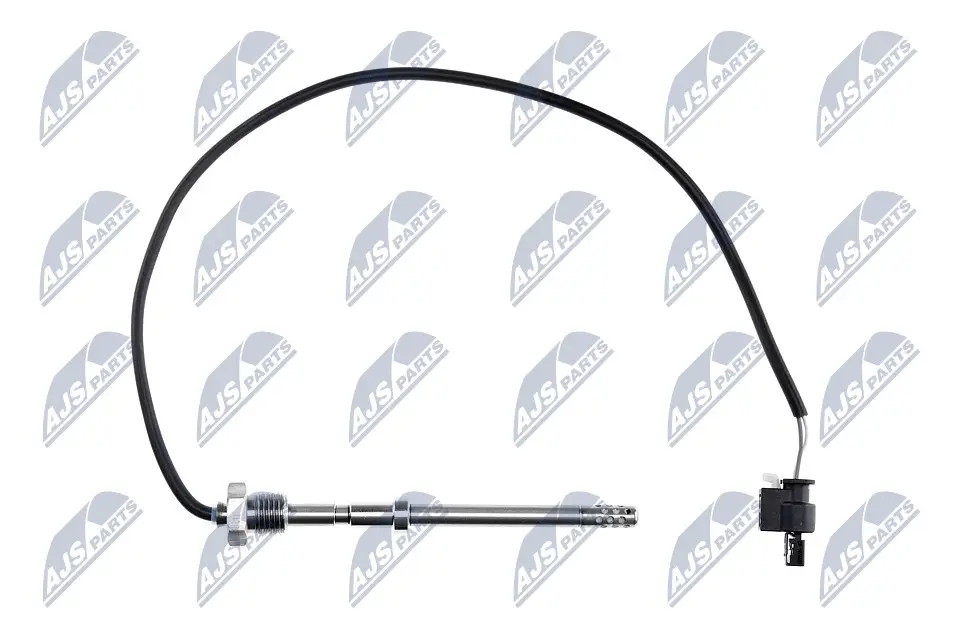 Ausverkauf NTY EGT-ME-014 - Sensor, Abgastemperatur