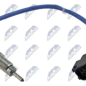 Bestseller NTY EGT-MZ-000 - Sensor, Abgastemperatur