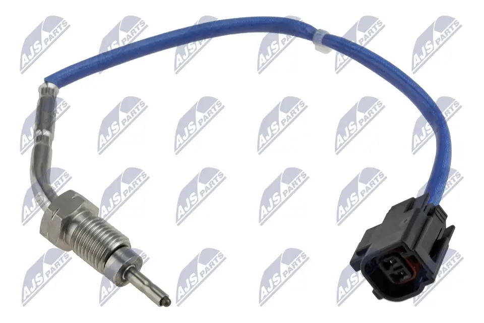 Bestseller NTY EGT-MZ-000 - Sensor, Abgastemperatur
