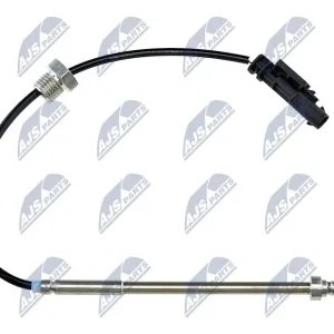 NTY EGT-PL-037 - Sensor, Abgastemperatur Neu