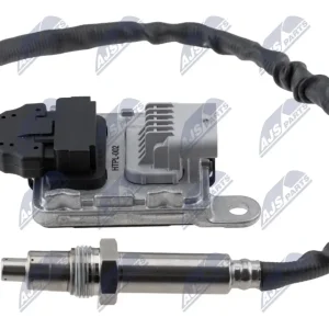 NTY ENOX-PL-002 - NOx-Sensor, Harnstoffeinspritzung Saisonangebot