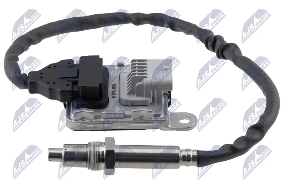 NTY ENOX-PL-002 - NOx-Sensor, Harnstoffeinspritzung Saisonangebot