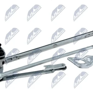 NTY EMW-VW-018 - Wischergestänge Super-Preis