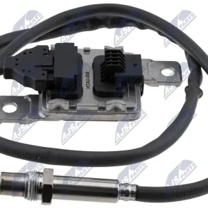 Neue Ware NTY ENOX-AU-008 - NOx-Sensor, NOx-Katalysator