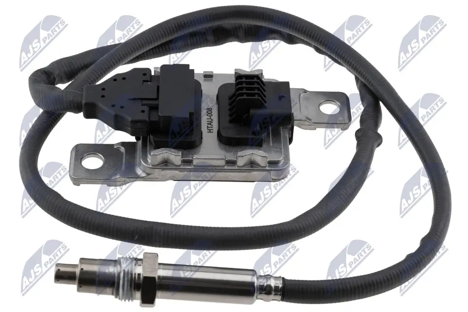 Neue Ware NTY ENOX-AU-008 - NOx-Sensor, NOx-Katalysator