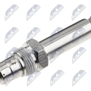 Solange Der Vorrat Reicht NTY ENOX-HY-001 - NOx-Sensor, NOx-Katalysator