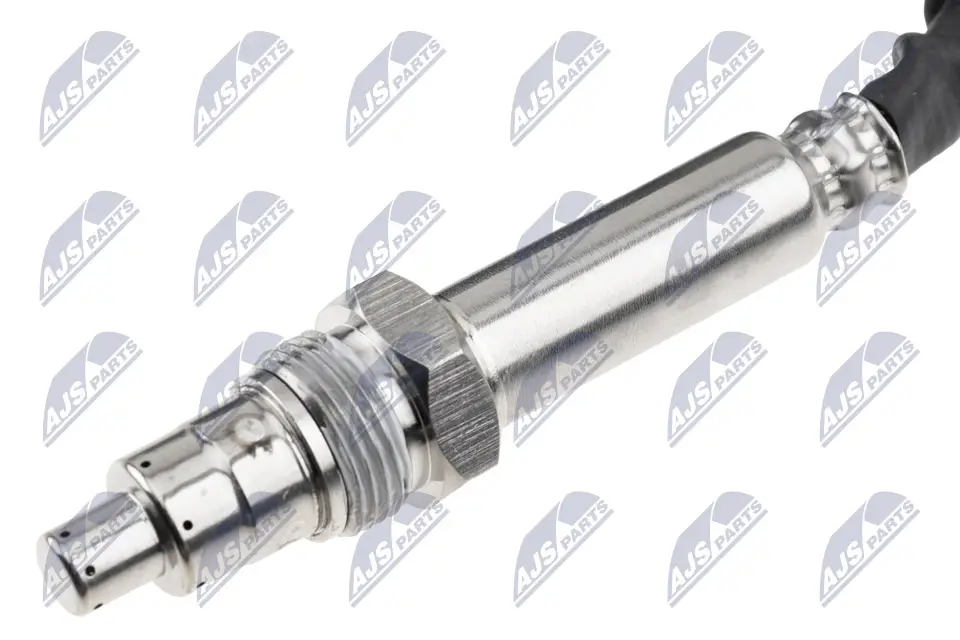 Solange Der Vorrat Reicht NTY ENOX-HY-001 - NOx-Sensor, NOx-Katalysator