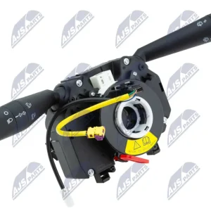 Sonderaktion NTY EPE-FT-005 - Lenkstockschalter