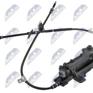 NTY EPH-HY-000 - Stellelement, Feststellbremse Bremssattel Ausverkauf