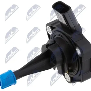 NTY EPO-AU-011 - Sensor, Motorölstand Jetzt Kaufen
