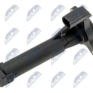 Jetzt Kaufen NTY EPO-ME-002 - Sensor, Motorölstand