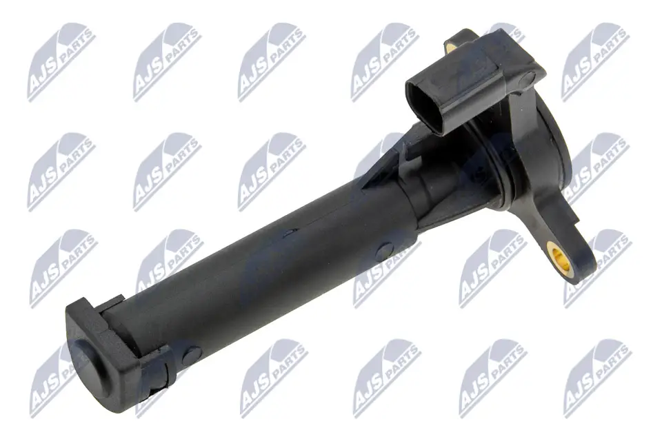 Jetzt Kaufen NTY EPO-ME-002 - Sensor, Motorölstand