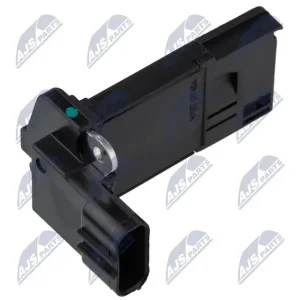 NTY EPP-HD-003 - Luftmassenmesser Sale
