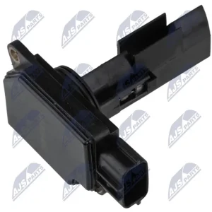 Beliebt NTY EPP-MS-003 - Luftmassenmesser
