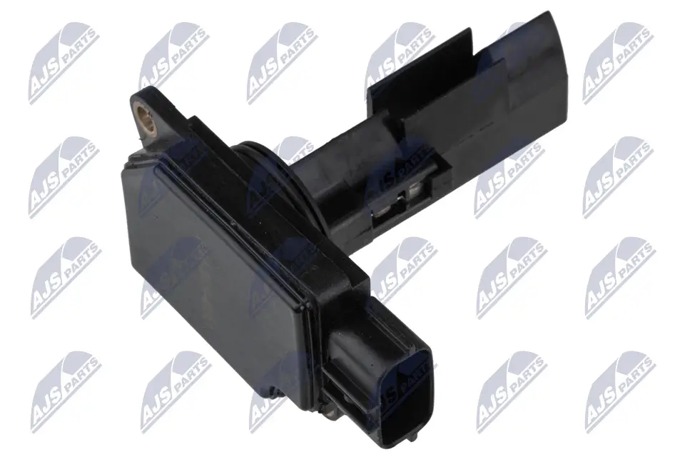Beliebt NTY EPP-MS-003 - Luftmassenmesser