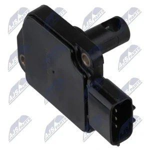 Wochenendangebot NTY EPP-SU-002 - Luftmassenmesser