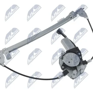 NTY EPS-AR-004 - Fensterheber Versand Am Gleichen Tag