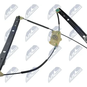 Echt NTY EPS-AU-020 - Fensterheber