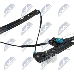 NTY EPS-BM-065 - Fensterheber Sofort Bestellen