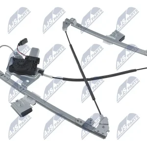 Direktkauf NTY EPS-FR-007S - Fensterheber