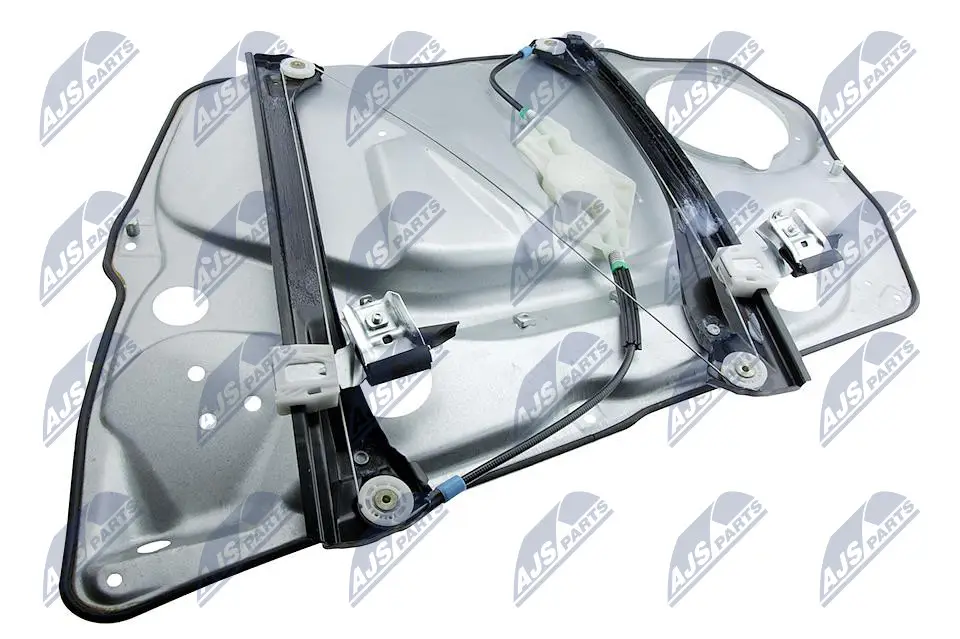 NTY EPS-ME-024 - Fensterheber Begrenztes Angebot