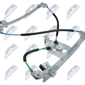 Jetzt Kaufen NTY EPS-PE-022 - Fensterheber
