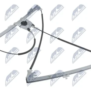 Must-Have NTY EPS-RE-011 - Fensterheber