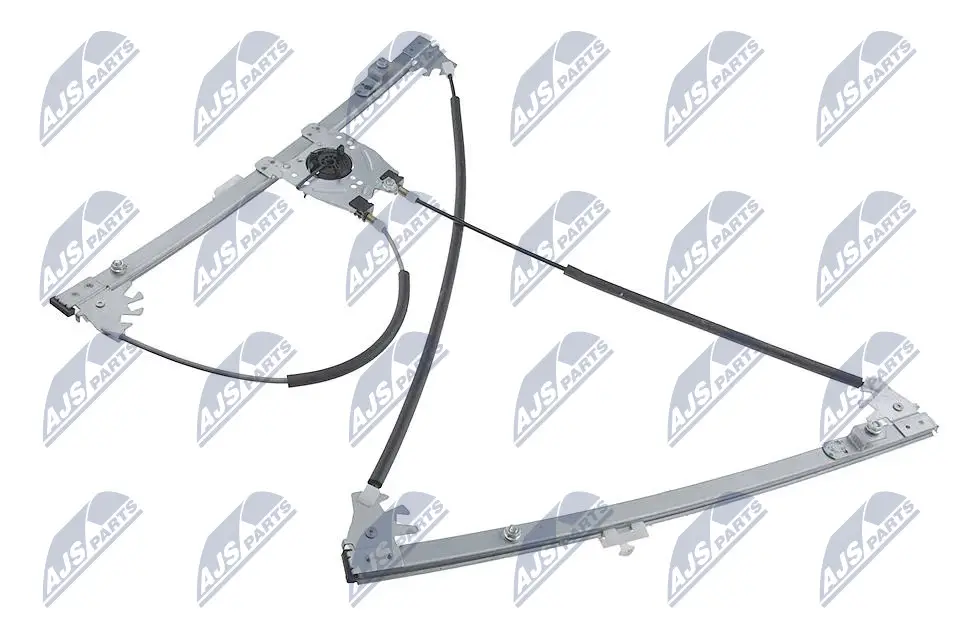 Must-Have NTY EPS-RE-011 - Fensterheber