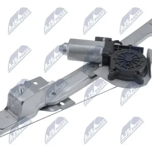 Top-Preis NTY EPS-RE-045 - Fensterheber
