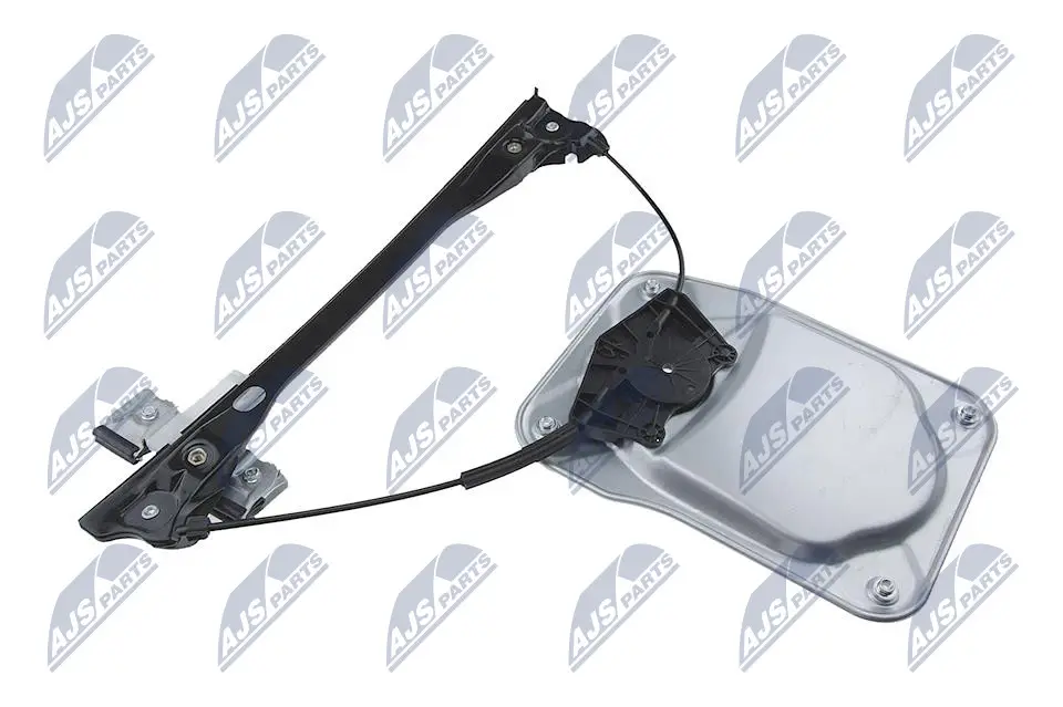 NTY EPS-SK-026 - Fensterheber Saisonangebot