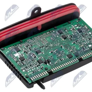 Bestseller NTY EPX-BM-113 - Steuergerät, Beleuchtung
