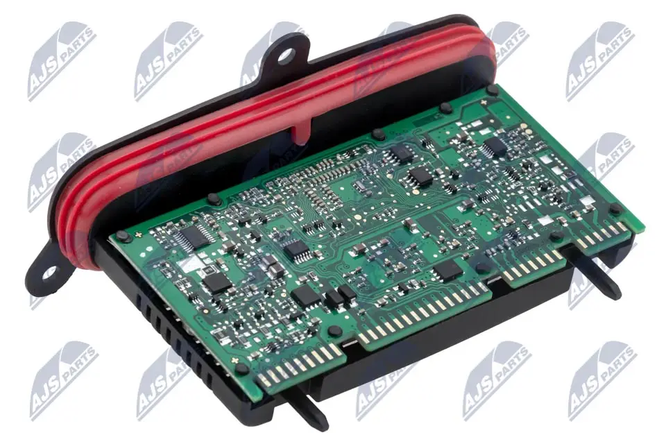 Bestseller NTY EPX-BM-113 - Steuergerät, Beleuchtung