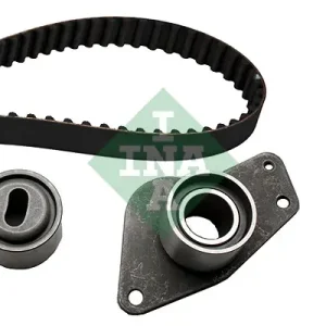 Angebot Schaeffler INA 530 0362 10 - Zahnriemensatz