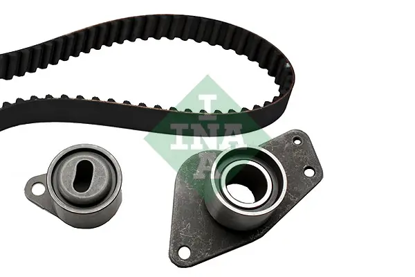 Angebot Schaeffler INA 530 0362 10 - Zahnriemensatz