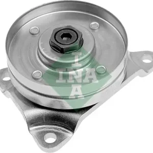 INA 531 0738 10 - Spannrolle, Keilrippenriemen Rabatt