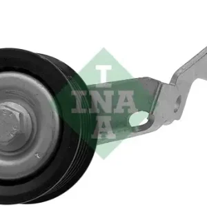 Versand Am Gleichen Tag Schaeffler INA 532 0481 10 - Umlenk-/Führungsrolle, Keilrippenriemen