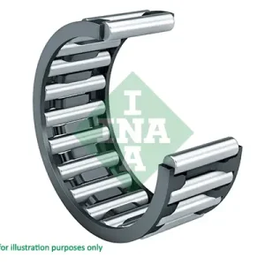Schaeffler INA 722 0309 10 - Lager, Schaltgetriebe Solange Der Vorrat Reicht